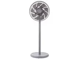 SMARTAIR DC QS538GY [グレー]