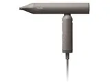 Re・De Hairdry DR01A-HG [ヒュッゲグレー]