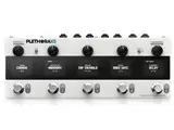 PLETHORA X5