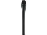 SM63LB