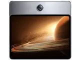 OPPO Pad 2 [グレー]
