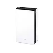Panasonic ジアイーノ F-MV4100-WZ ホワイト