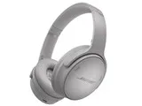 QuietComfort Headphones [ムーンライトグレー]