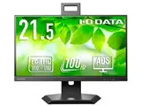 LCD-D222SD-F [21.5インチ ブラック]