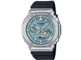 G-SHOCK GBM-2100A-1A2JF