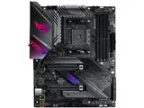 ROG STRIX X570-E GAMING