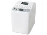 PY-E632W