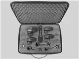 PGADRUMKIT5