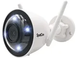 SpotCam MBC1