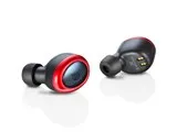 M-SOUNDS MS-TW2PRD [レッド]
