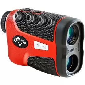 TOUR-S LASER RANGEFINDER