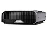 G-DRIVE PROJECT SDPHG1H-026T-SBAAD/UE