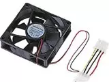 TK-FAN3