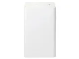 JS-E956W [ホワイト]