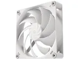 H14 White Fan HVN-FS-H1430-01 [ホワイト]