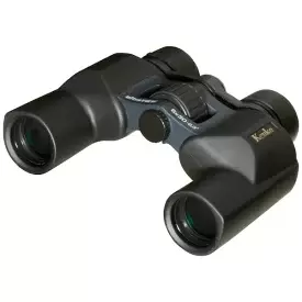 ケンコー ultraVIEW 6x30 WP