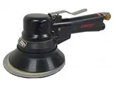 930P MP