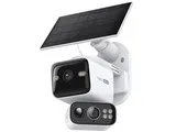 Tapo C645D KIT