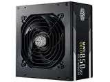 MWE Gold 850 V2 ATX3.1 MPE-8501-AFAAG-3EJP パソコン工房限定モデル