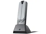 Archer TBE400UH
