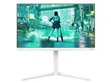 EVNIA 24M2N3201P/11 [23.8インチ ホワイト]