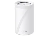 Deco BE65(1パック)