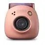 instax Pal チェキ [パウダーピンク]