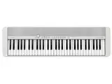 Casiotone CT-S1WE [ホワイト]