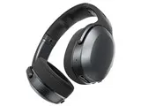 Crusher 540 Active S6EVW-T992 [Coal Black]