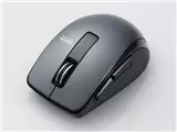 M-BT20BBBK [ブラック]