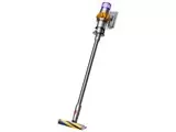 Dyson V15 Detect Complete SV22 ABL2