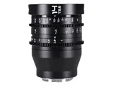 LAOWA 14mm T2.6 Zero-D VV Cine [キヤノンRF用]