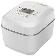 日立 HITACHI 沸騰鉄釜 ふっくら御膳 RZ-V100FM -W フロストホワイト