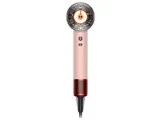 Dyson Supersonic Nural Shineヘアドライヤー HD16 KP [さくらチェリー]
