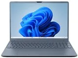 dynabook C6 P1C6A3PL [アッシュブルー]