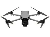 DJI Air 3S Fly Moreコンボ (DJI RC 2付属)