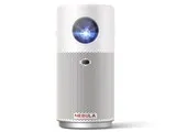 Nebula Capsule Air D4112521 [ホワイト]