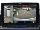 フローティングビッグX 11 XF11NX2S-HI-200-PM