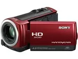 HDR-CX120