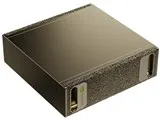 DGX Spark