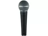 SM58-LCE