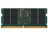 KVR56S46BS8K2-32 [SODIMM DDR5 PC5-44800 16GB 2枚組]