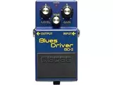 Blues Driver BD-2