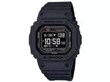 G-SHOCK ジー・スクワッド DW-H5600-1JR