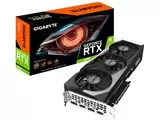 GV-N3070GAMING OC-8GD Rev2.0 [PCIExp 8GB]