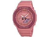 G-SHOCK Togenkyoシリーズ GA-2110SL-4A4 [海外モデル]