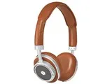 MW50 [SILVER/BROWN]
