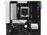 B650M Pro X3D WiFi