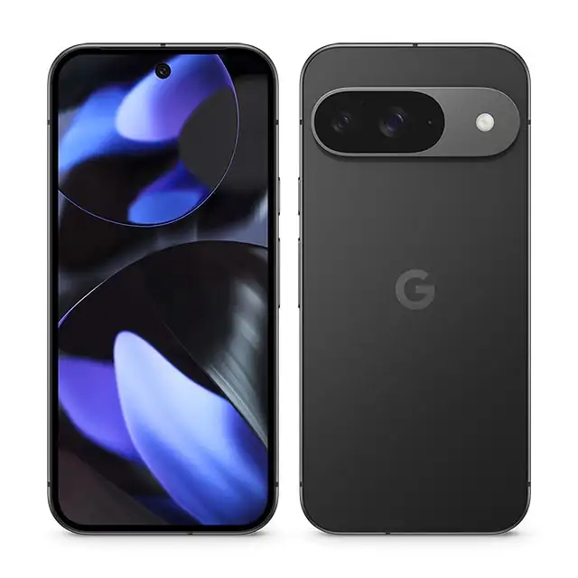 03【黒】★特価★Google Pixel XL初代 128GB（日本未発売） Google Pixel | Google Google Pixel 9 Pro XL 512GB SIMフリー