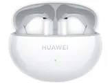 HUAWEI FreeBuds 6i [ホワイト]